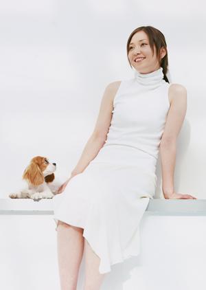 シロアリ駆除の専門サービス|アサンテで安心・即日対応可能な害虫駆除を実現